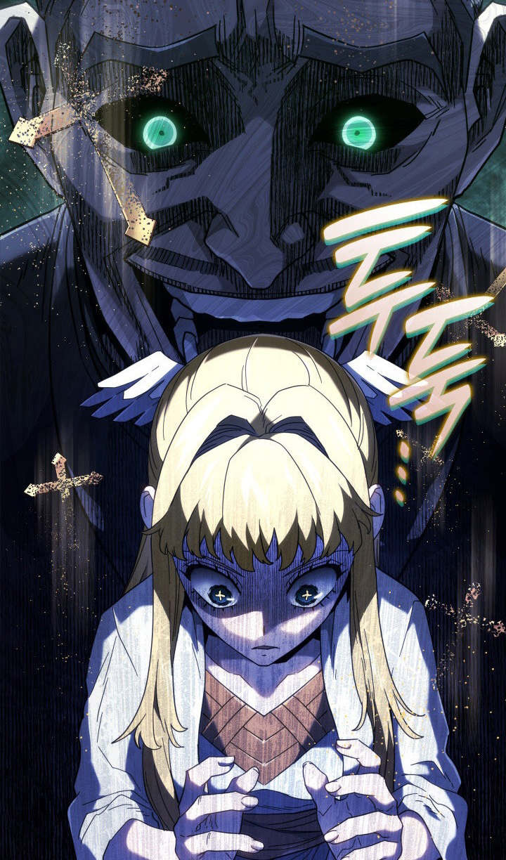 Страница 103 главы 88 манги Возвращение железнокровной гончей / The Return of the a Iron-blooded Hound