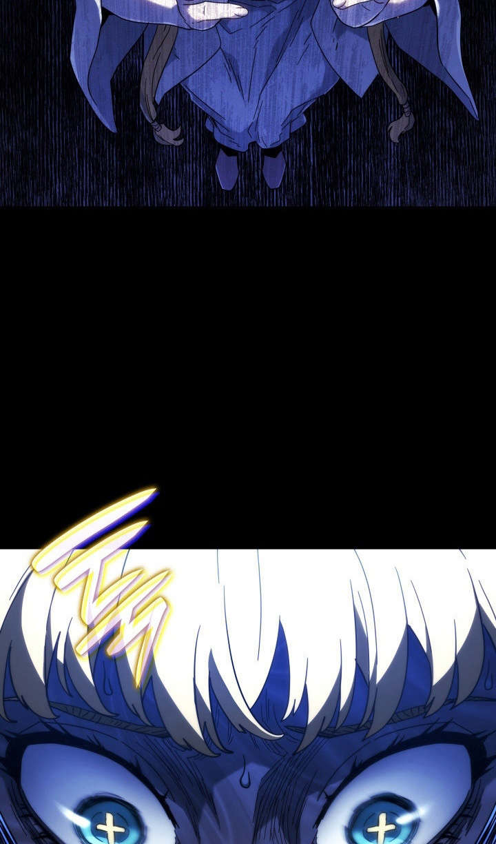 Страница 104 главы 88 манги Возвращение железнокровной гончей / The Return of the a Iron-blooded Hound