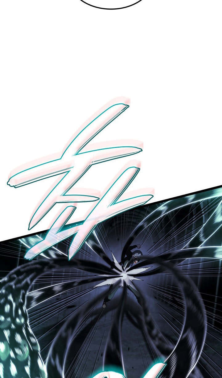 Страница 107 главы 88 манги Возвращение железнокровной гончей / The Return of the a Iron-blooded Hound