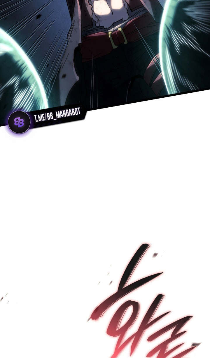 Страница 111 главы 88 манги Возвращение железнокровной гончей / The Return of the a Iron-blooded Hound