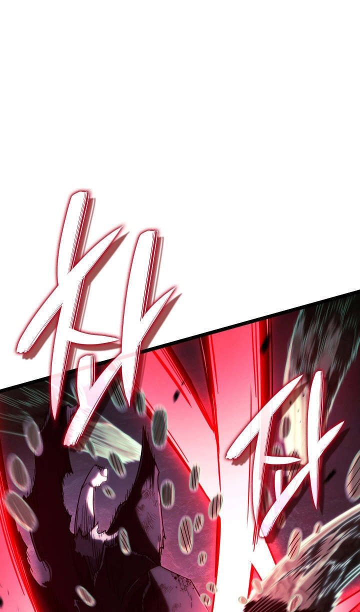 Страница 113 главы 88 манги Возвращение железнокровной гончей / The Return of the a Iron-blooded Hound