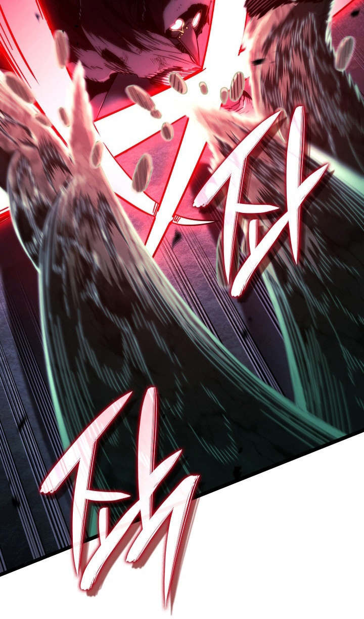 Страница 114 главы 88 манги Возвращение железнокровной гончей / The Return of the a Iron-blooded Hound