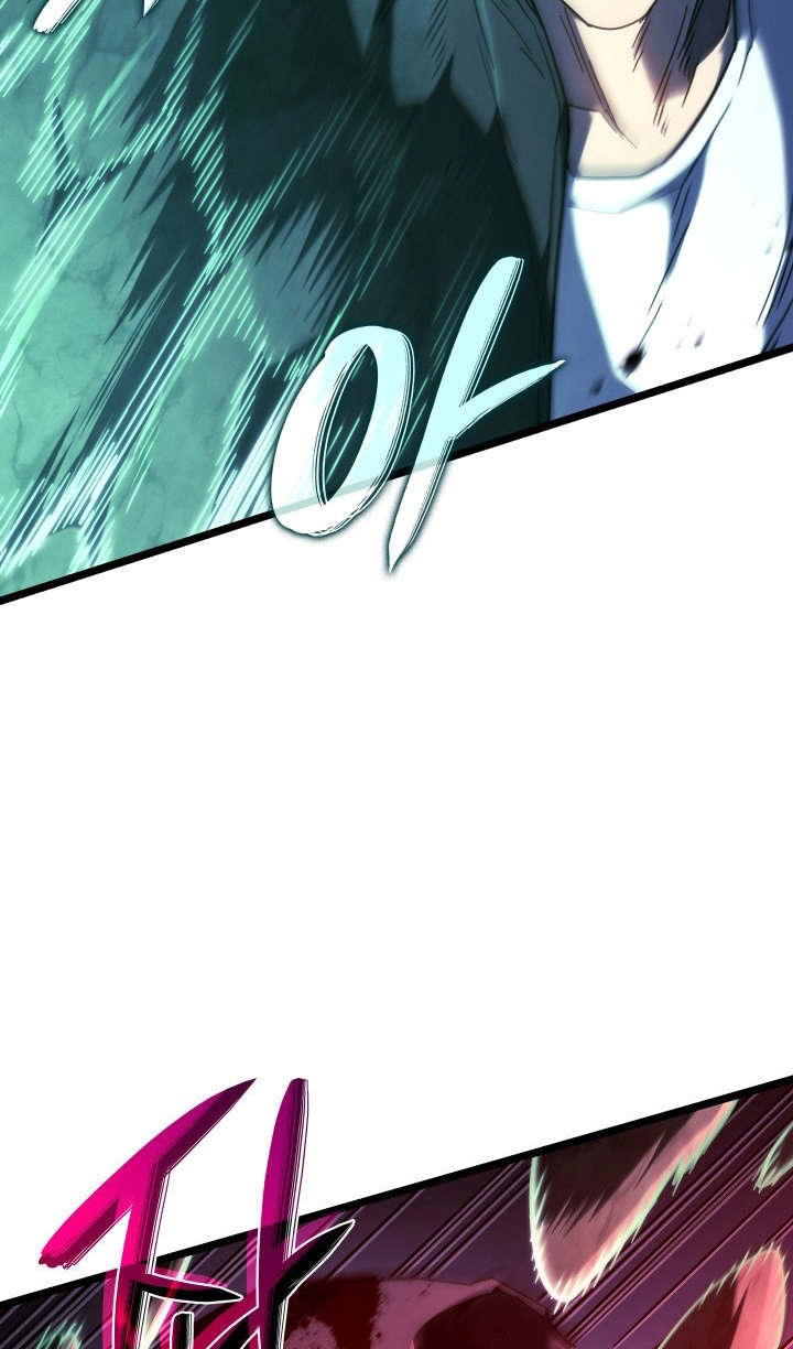 Страница 116 главы 88 манги Возвращение железнокровной гончей / The Return of the a Iron-blooded Hound