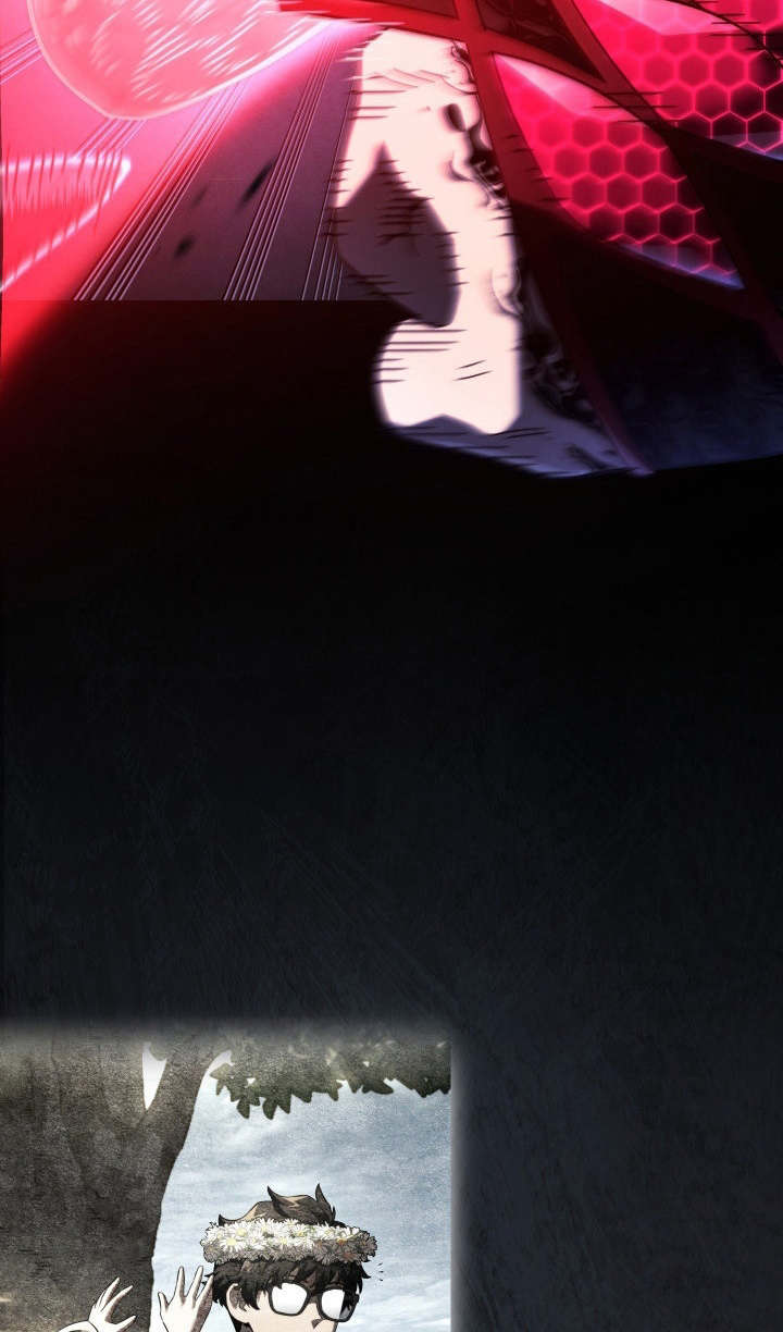 Страница 121 главы 88 манги Возвращение железнокровной гончей / The Return of the a Iron-blooded Hound