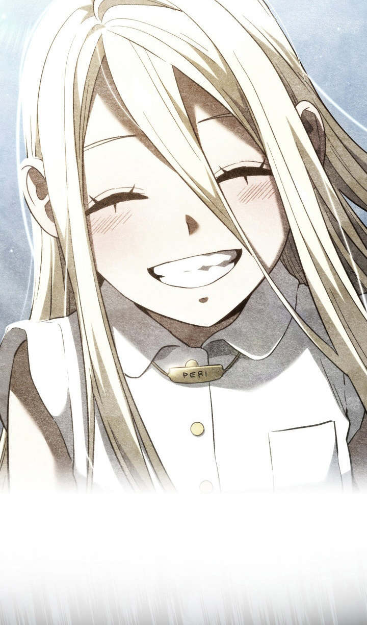 Страница 123 главы 88 манги Возвращение железнокровной гончей / The Return of the a Iron-blooded Hound