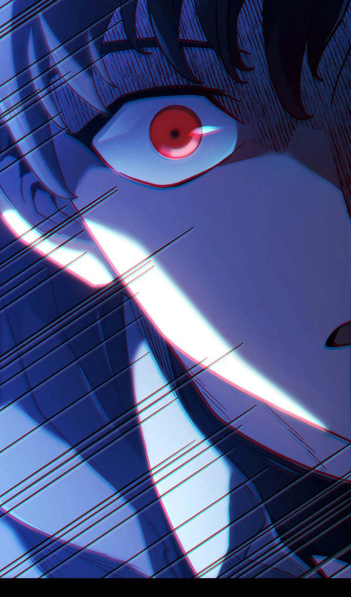 Страница 126 главы 88 манги Возвращение железнокровной гончей / The Return of the a Iron-blooded Hound