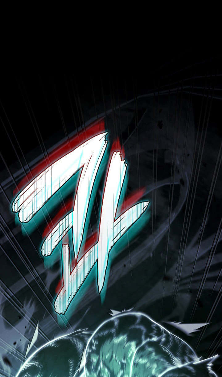 Страница 127 главы 88 манги Возвращение железнокровной гончей / The Return of the a Iron-blooded Hound