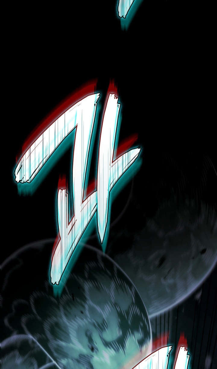 Страница 129 главы 88 манги Возвращение железнокровной гончей / The Return of the a Iron-blooded Hound