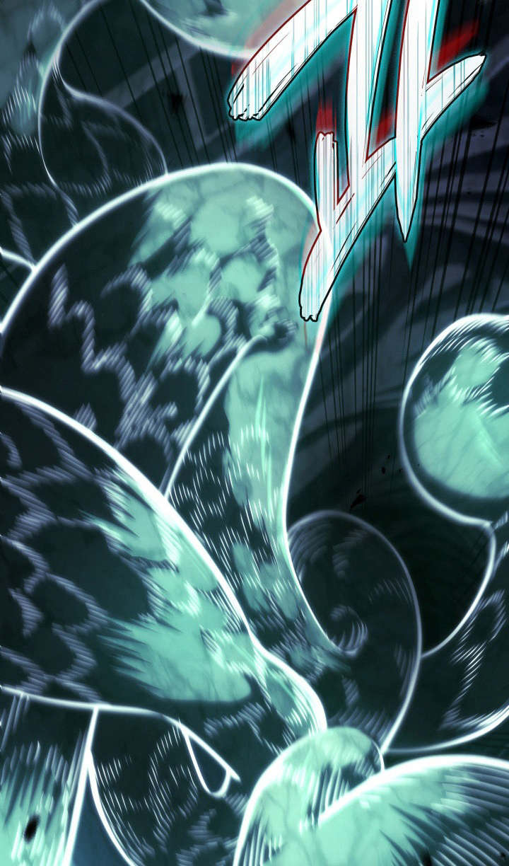 Страница 130 главы 88 манги Возвращение железнокровной гончей / The Return of the a Iron-blooded Hound