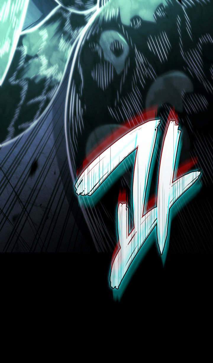 Страница 131 главы 88 манги Возвращение железнокровной гончей / The Return of the a Iron-blooded Hound