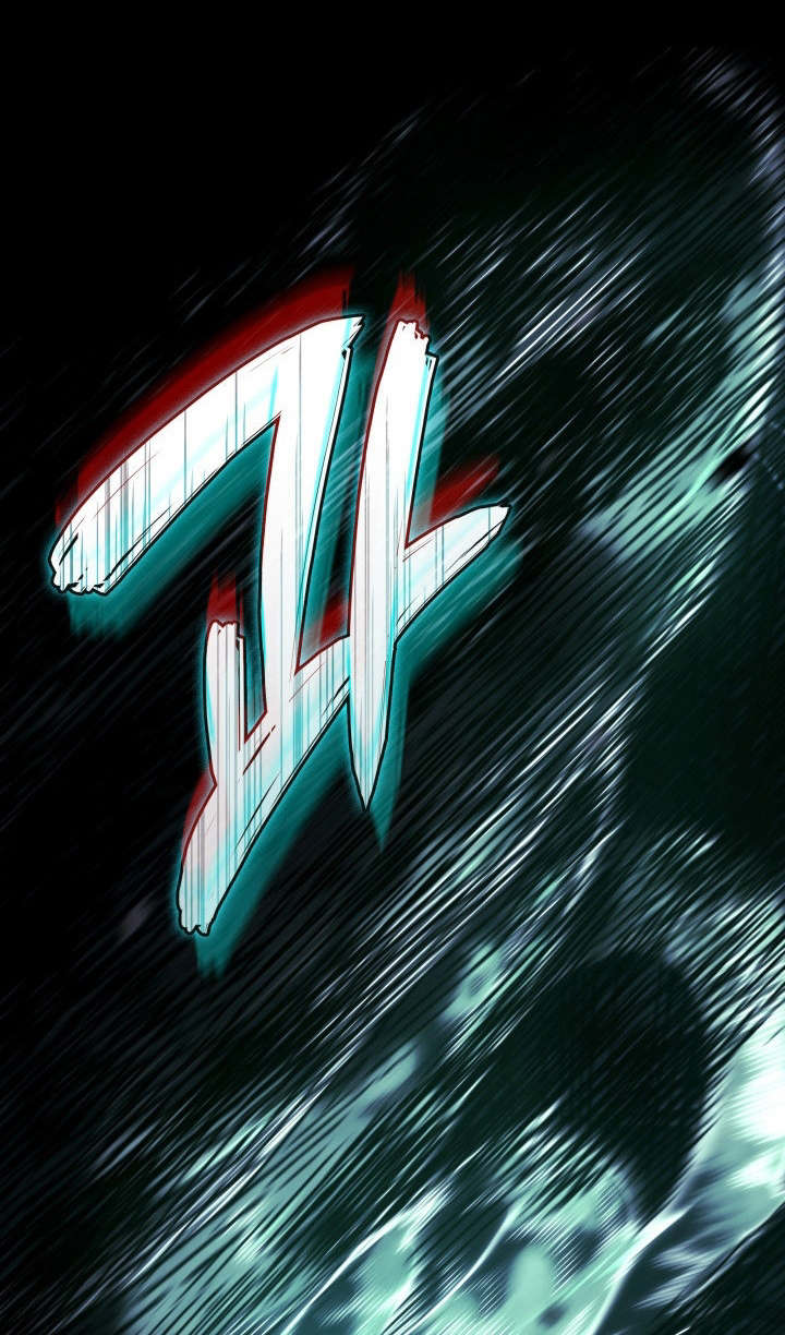 Страница 132 главы 88 манги Возвращение железнокровной гончей / The Return of the a Iron-blooded Hound