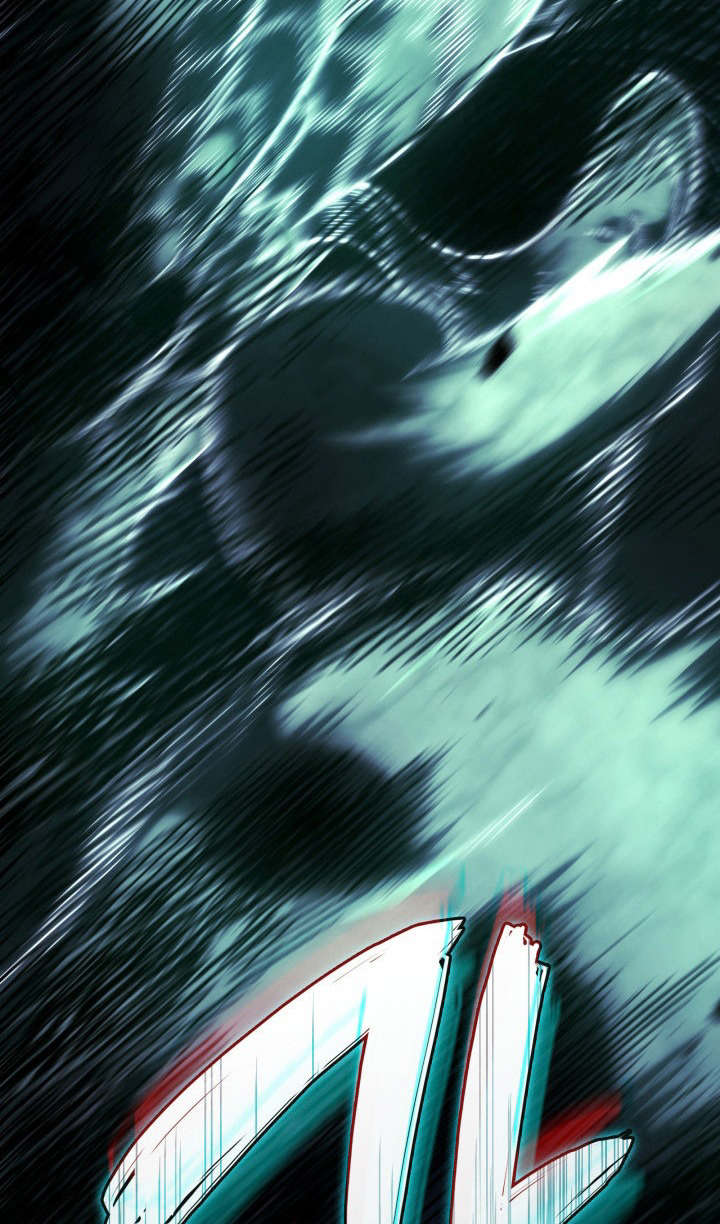 Страница 133 главы 88 манги Возвращение железнокровной гончей / The Return of the a Iron-blooded Hound