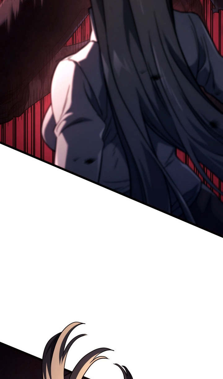 Страница 24 главы 88 манги Возвращение железнокровной гончей / The Return of the a Iron-blooded Hound