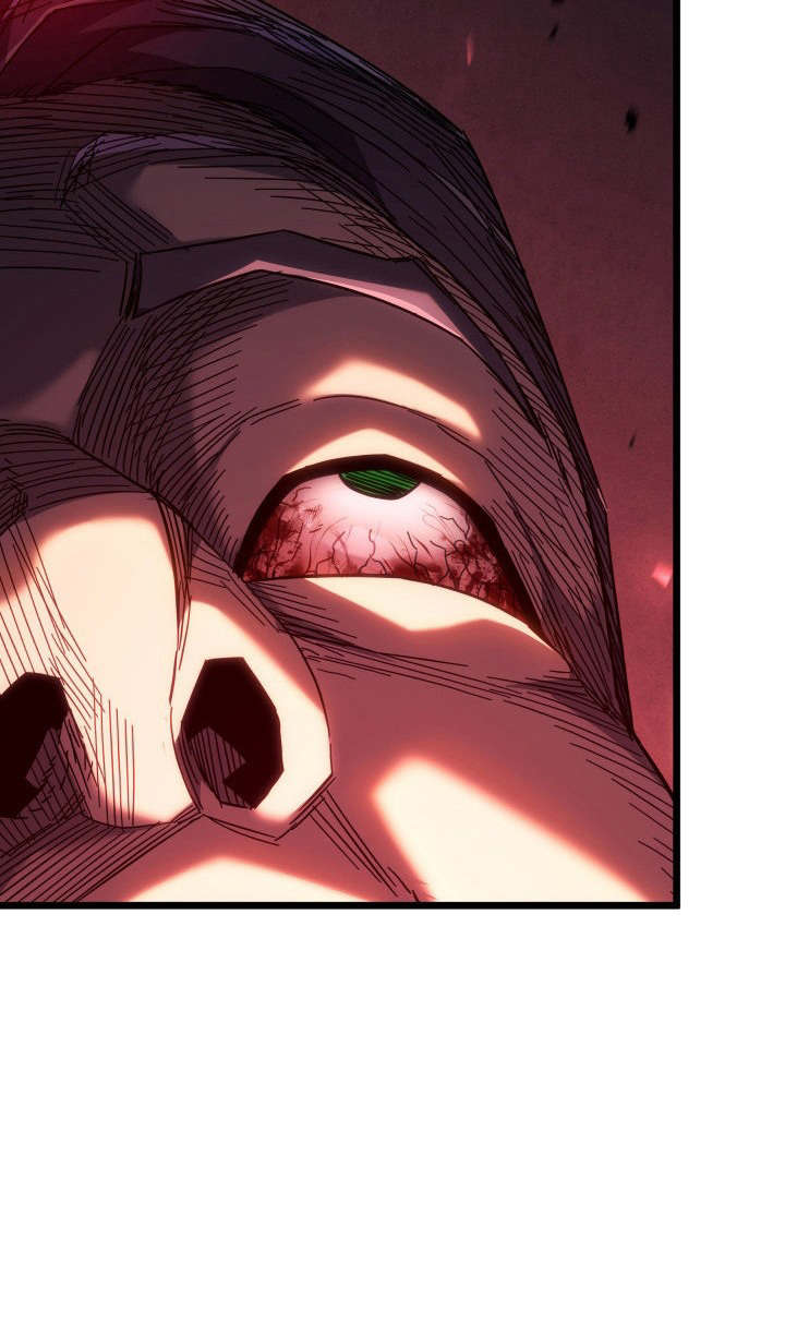 Страница 5 главы 88 манги Возвращение железнокровной гончей / The Return of the a Iron-blooded Hound