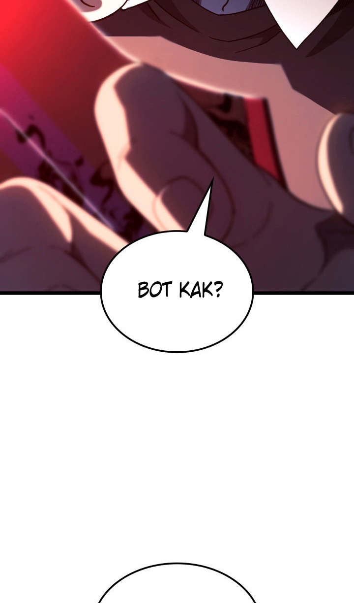 Страница 48 главы 88 манги Возвращение железнокровной гончей / The Return of the a Iron-blooded Hound