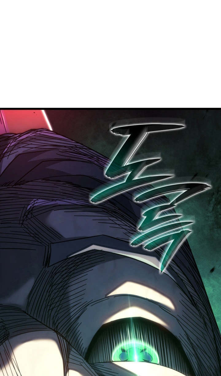 Страница 6 главы 88 манги Возвращение железнокровной гончей / The Return of the a Iron-blooded Hound