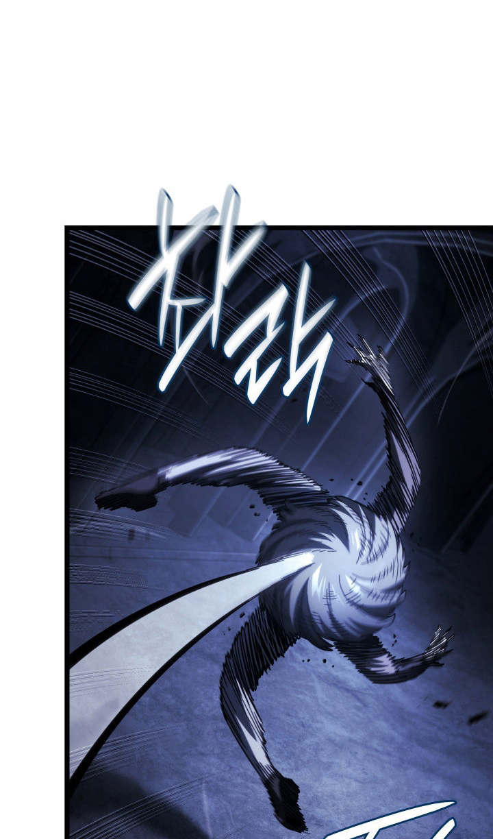 Страница 55 главы 88 манги Возвращение железнокровной гончей / The Return of the a Iron-blooded Hound