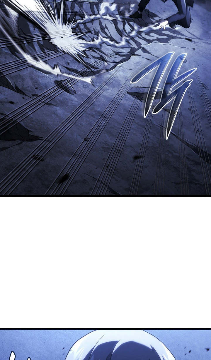 Страница 57 главы 88 манги Возвращение железнокровной гончей / The Return of the a Iron-blooded Hound