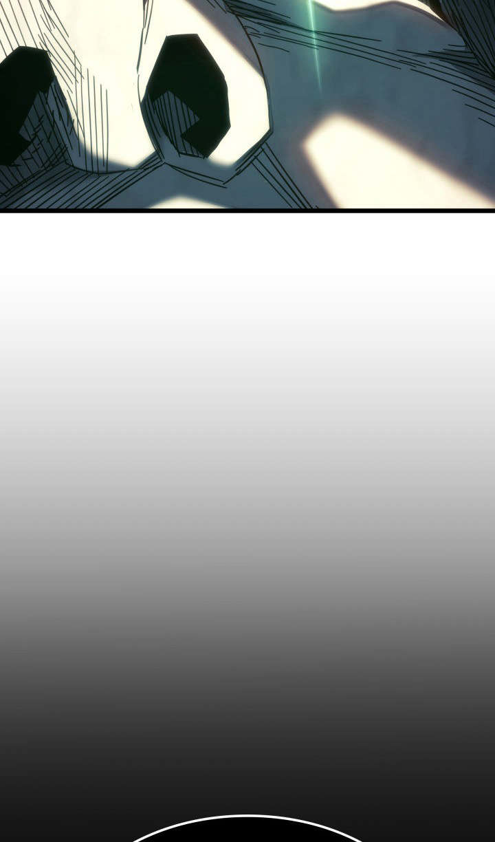 Страница 7 главы 88 манги Возвращение железнокровной гончей / The Return of the a Iron-blooded Hound