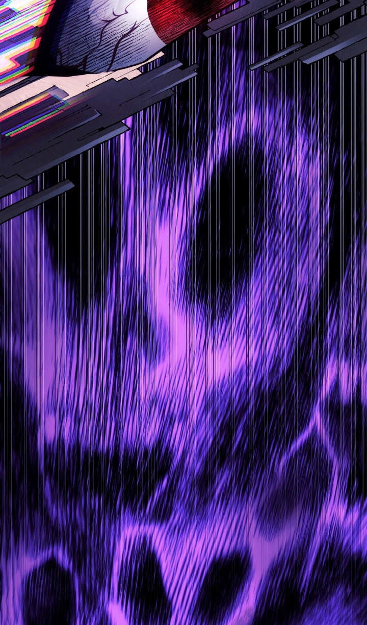 Страница 68 главы 88 манги Возвращение железнокровной гончей / The Return of the a Iron-blooded Hound