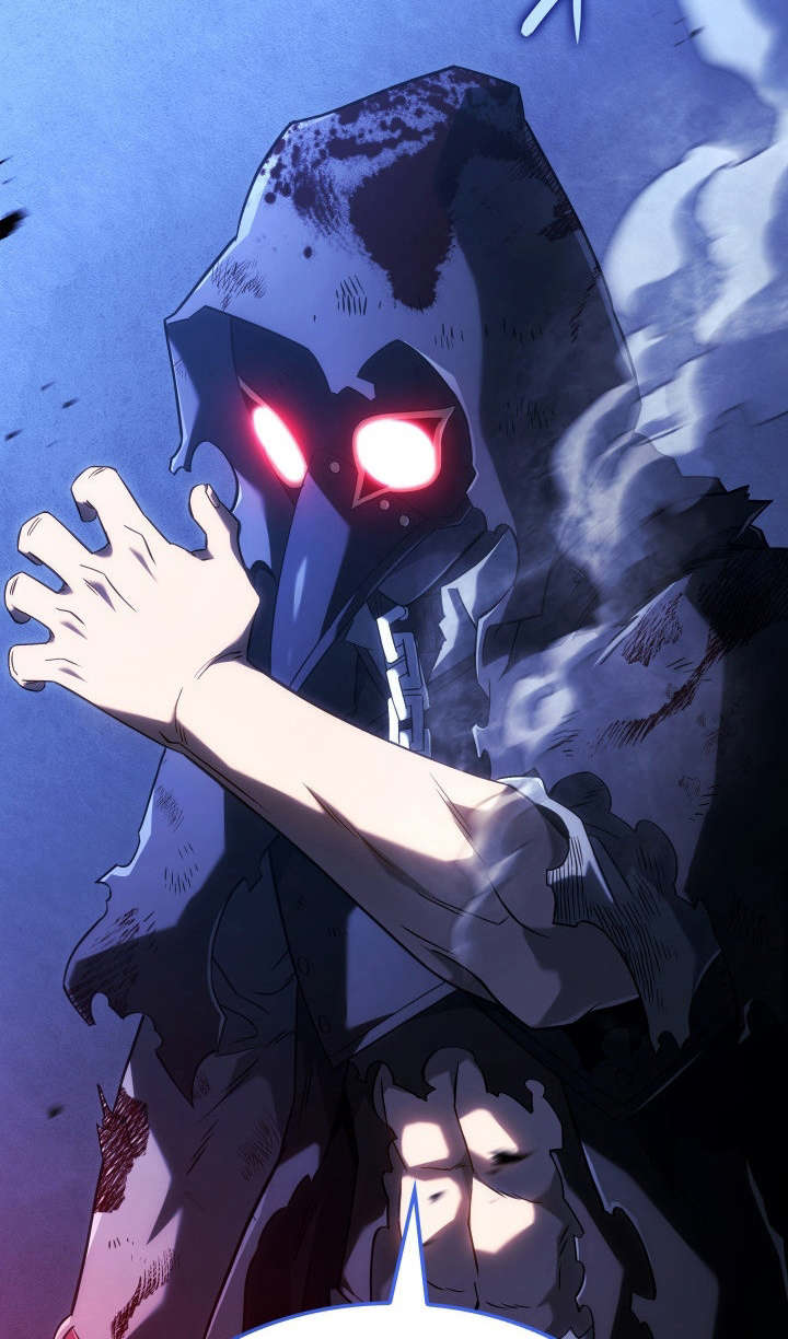 Страница 76 главы 88 манги Возвращение железнокровной гончей / The Return of the a Iron-blooded Hound