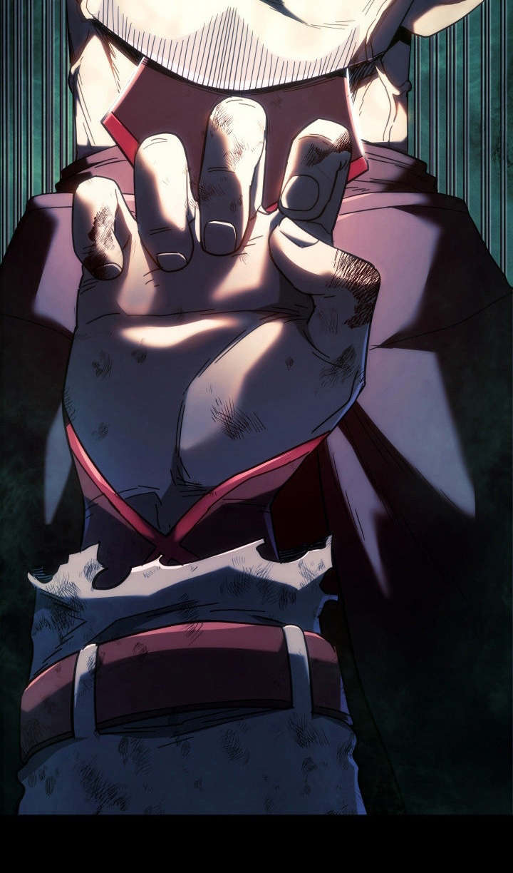 Страница 9 главы 88 манги Возвращение железнокровной гончей / The Return of the a Iron-blooded Hound