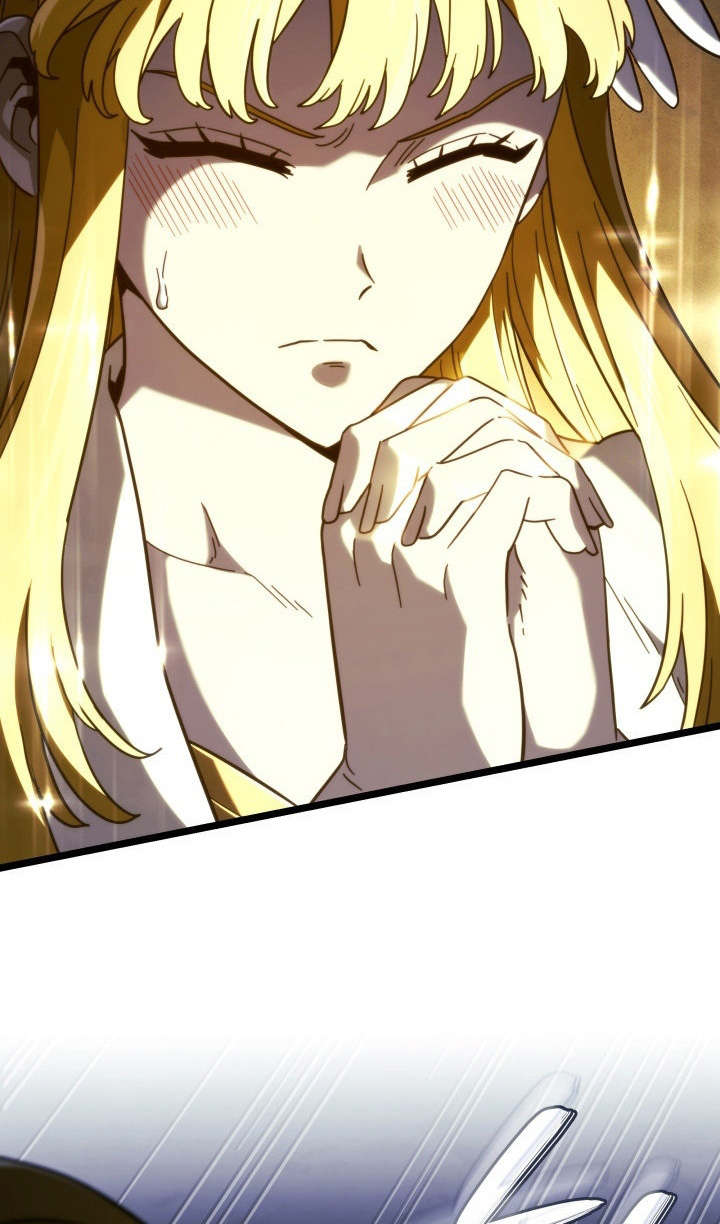 Страница 98 главы 88 манги Возвращение железнокровной гончей / The Return of the a Iron-blooded Hound