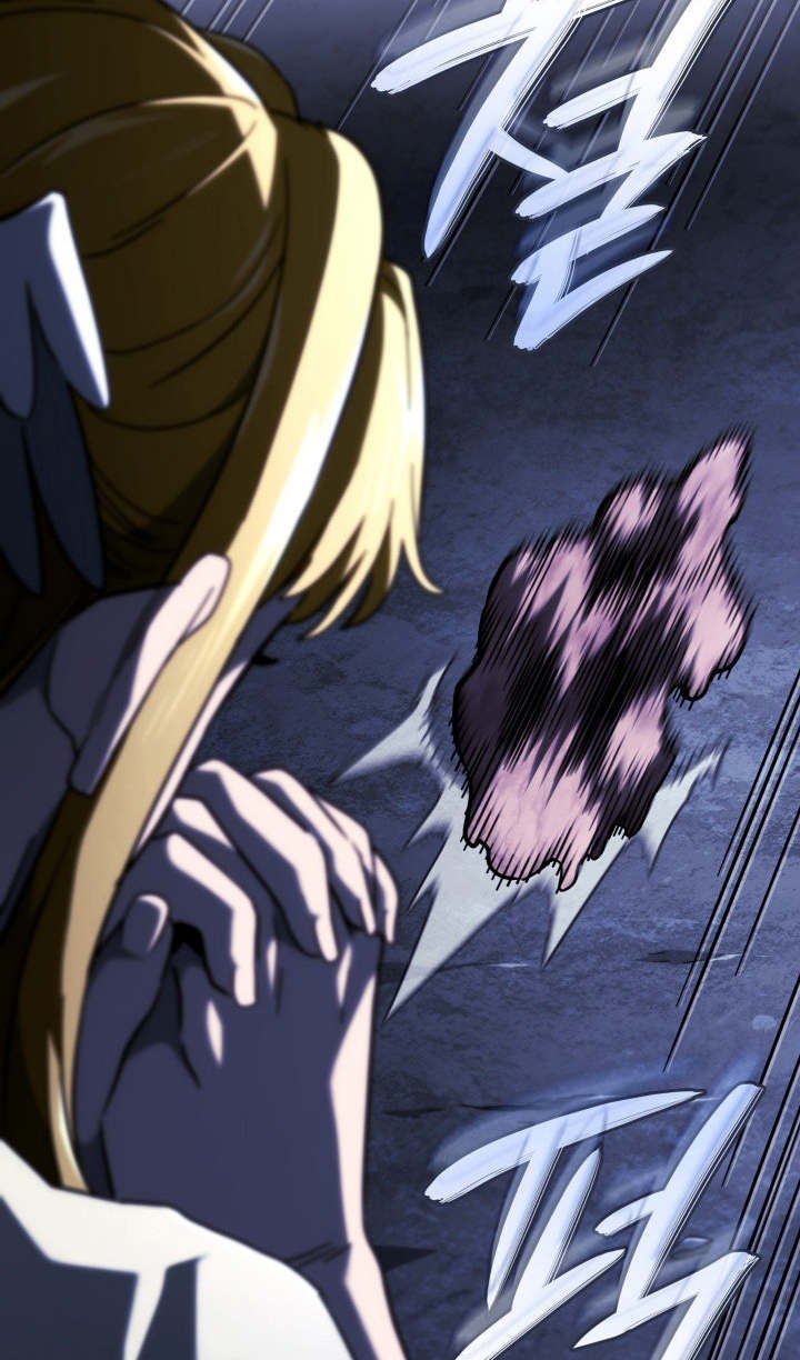 Страница 99 главы 88 манги Возвращение железнокровной гончей / The Return of the a Iron-blooded Hound