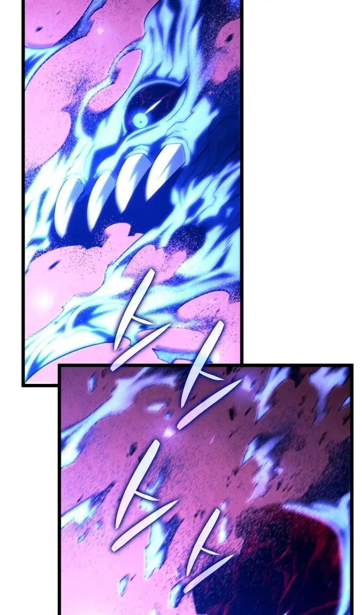 Страница 9 главы 109 манги Возвращение железнокровной гончей / The Return of the a Iron-blooded Hound