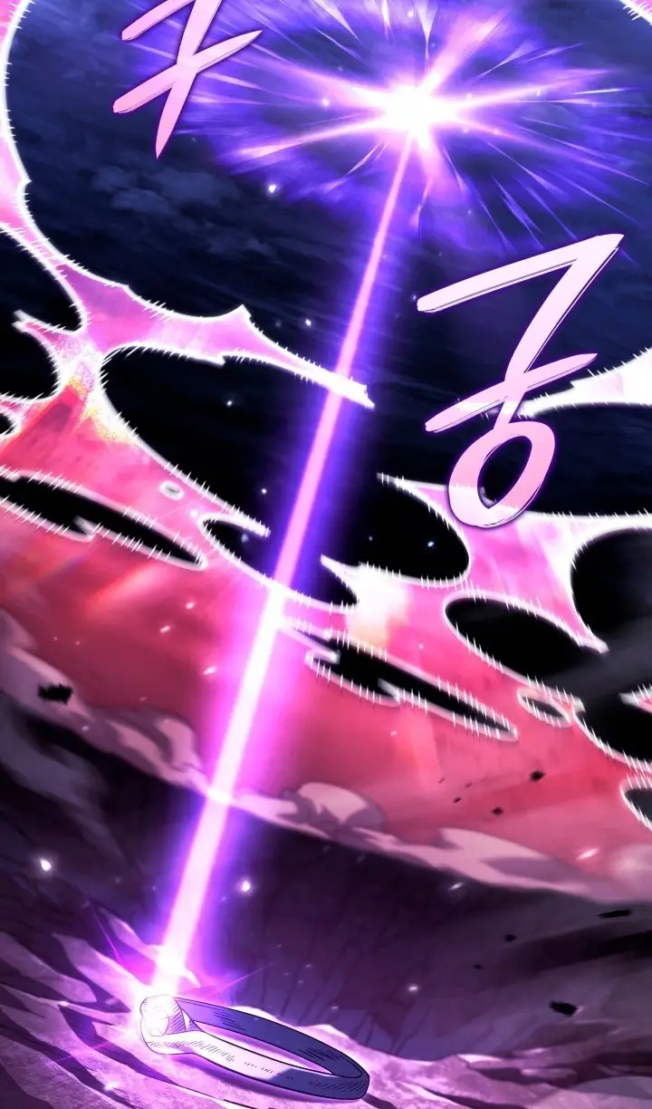 Страница 23 главы 109 манги Возвращение железнокровной гончей / The Return of the a Iron-blooded Hound