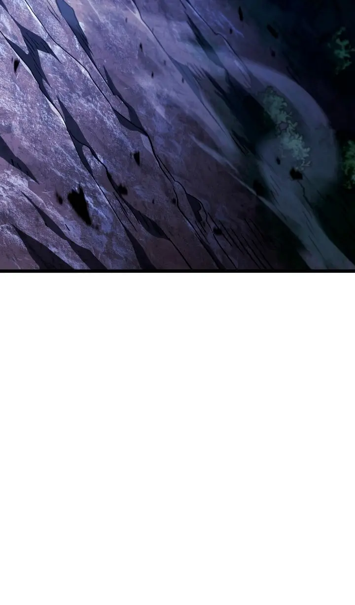 Страница 49 главы 109 манги Возвращение железнокровной гончей / The Return of the a Iron-blooded Hound