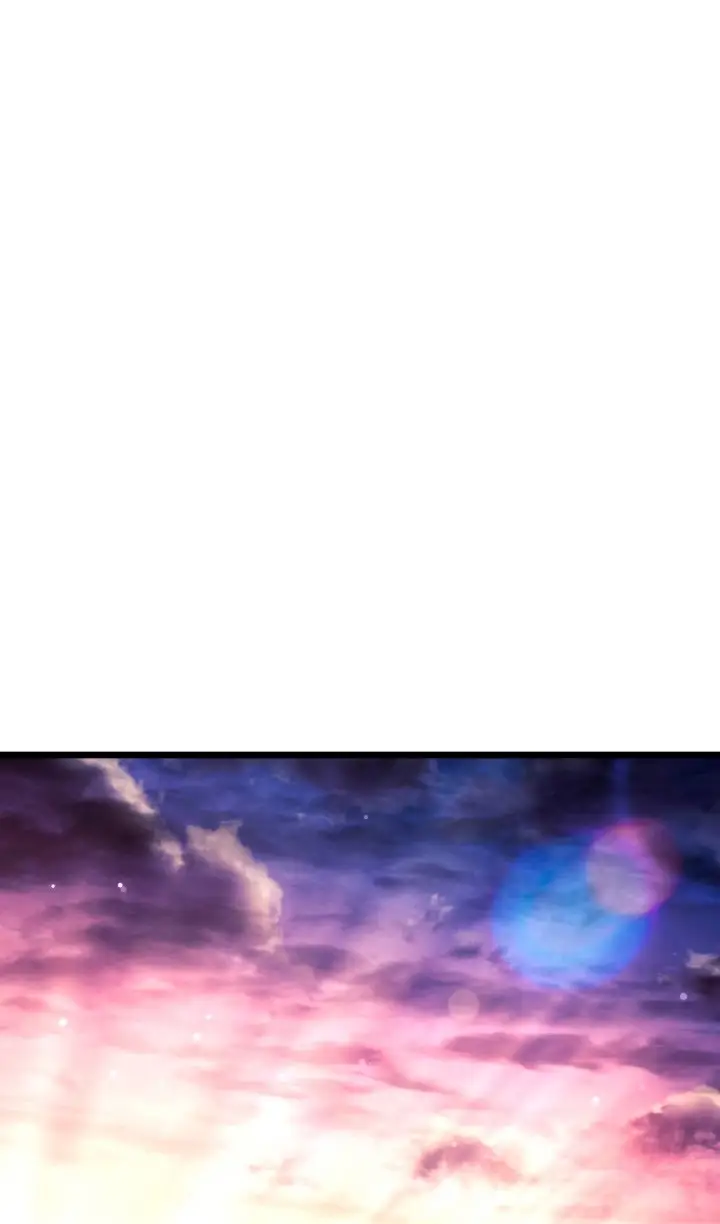 Страница 68 главы 109 манги Возвращение железнокровной гончей / The Return of the a Iron-blooded Hound