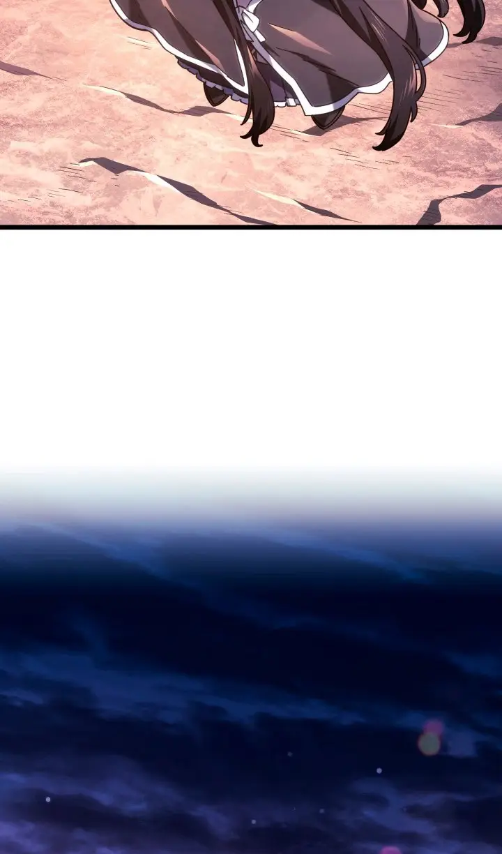 Страница 70 главы 109 манги Возвращение железнокровной гончей / The Return of the a Iron-blooded Hound