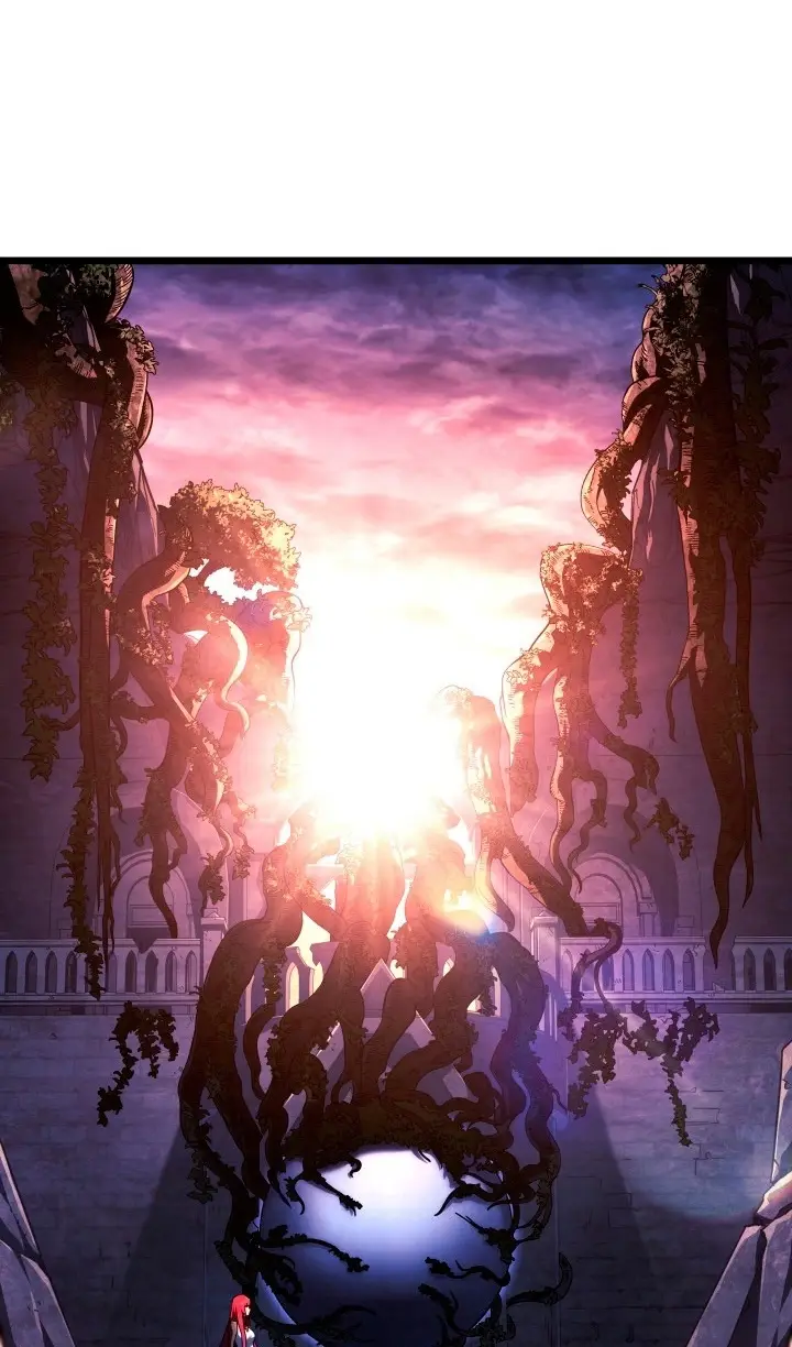 Страница 74 главы 109 манги Возвращение железнокровной гончей / The Return of the a Iron-blooded Hound