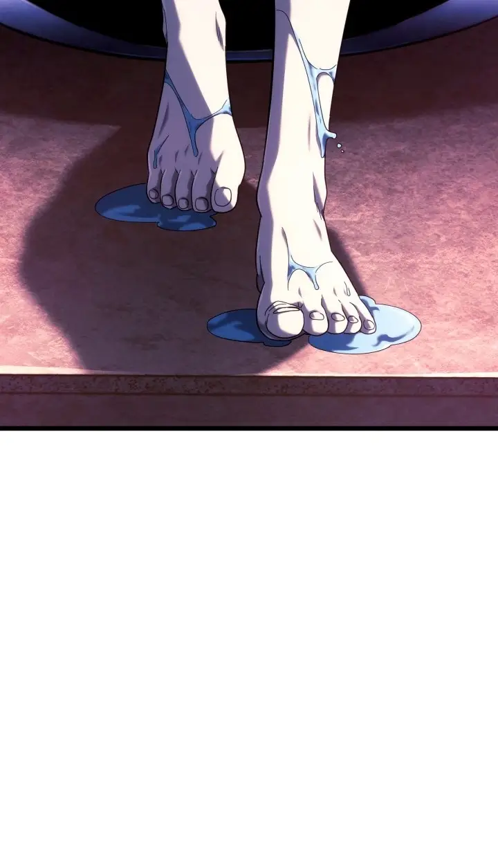 Страница 76 главы 109 манги Возвращение железнокровной гончей / The Return of the a Iron-blooded Hound