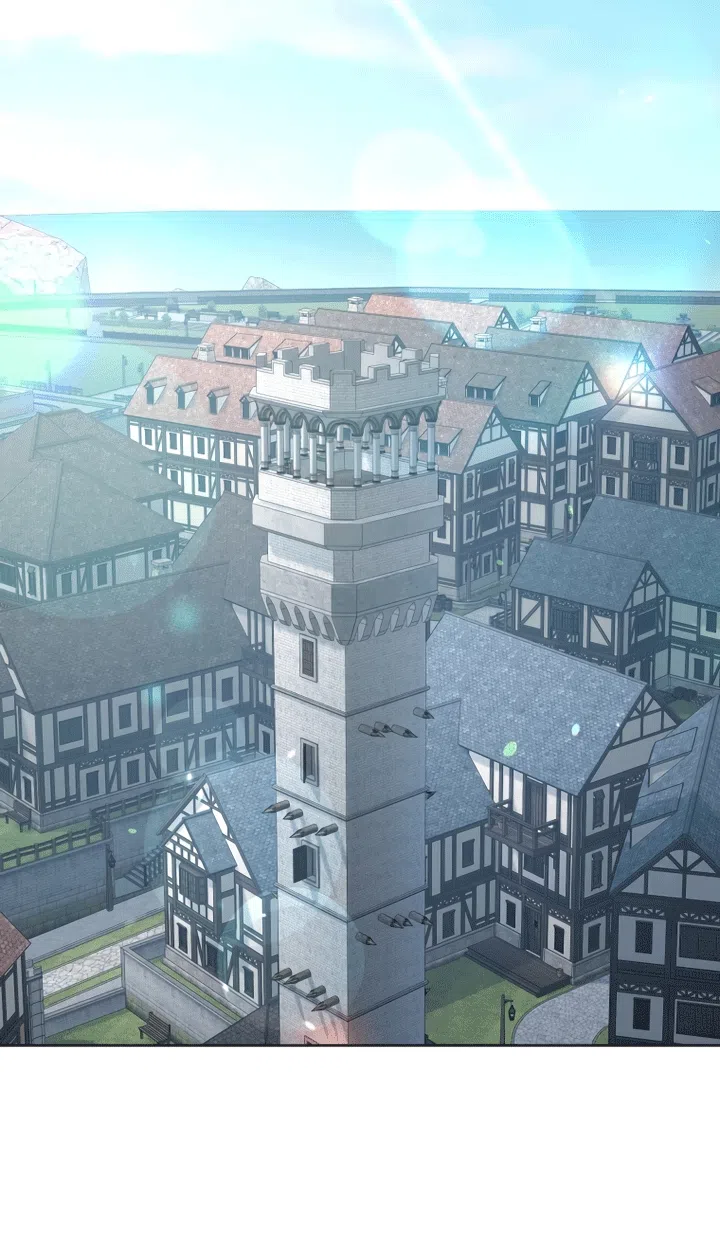 Страница 12 главы 129 манги Меня воспитали злодеи / I'm Being Raised by Villains