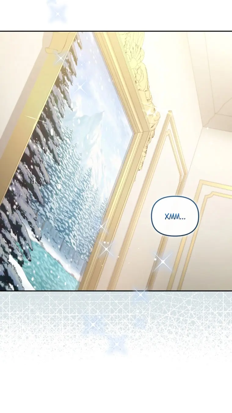 Страница 32 главы 91 манги Меня воспитали злодеи / I'm Being Raised by Villains