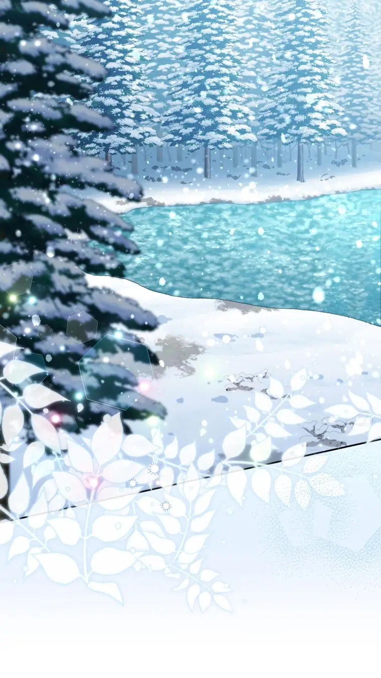 Страница 37 главы 91 манги Меня воспитали злодеи / I'm Being Raised by Villains