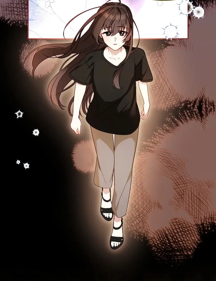 Страница 94 главы 107 манги Меня воспитали злодеи / I'm Being Raised by Villains