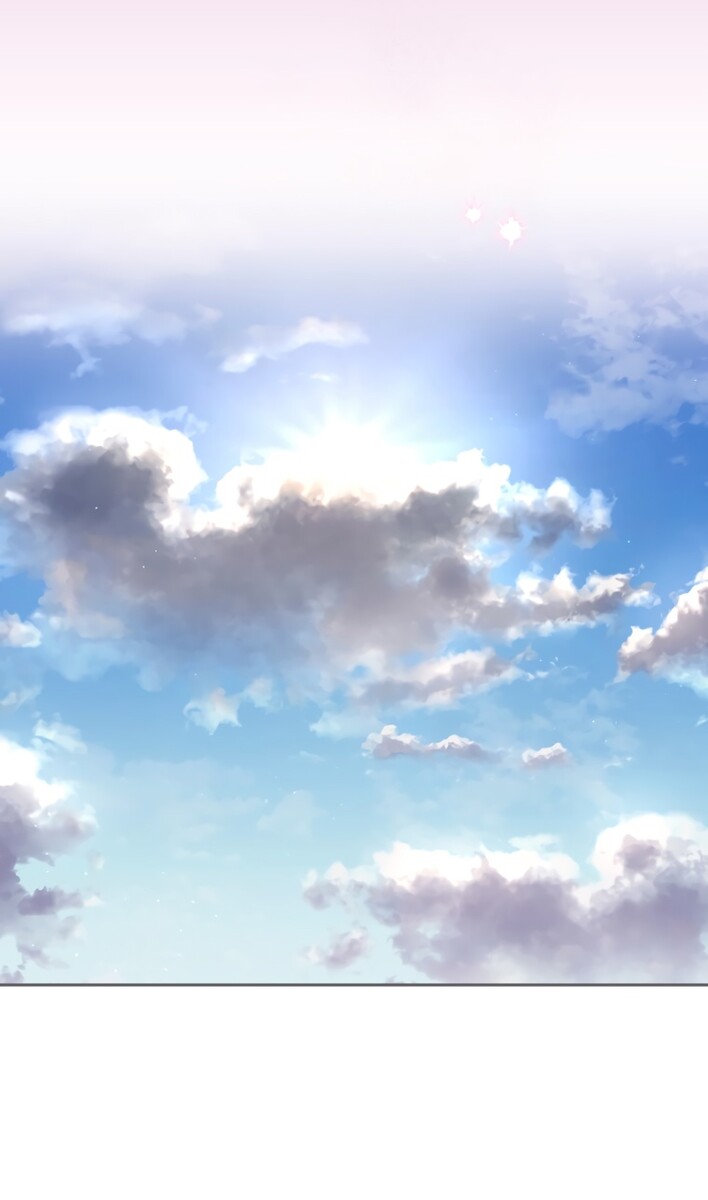 Страница 62 главы 73 манги Меня воспитали злодеи / I'm Being Raised by Villains