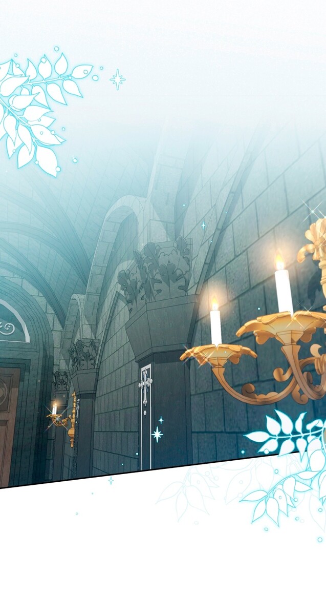 Страница 34 главы 72 манги Меня воспитали злодеи / I'm Being Raised by Villains