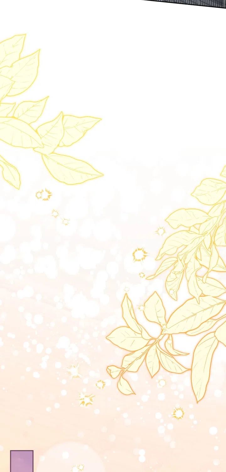 Страница 52 главы 116 манги Меня воспитали злодеи / I'm Being Raised by Villains