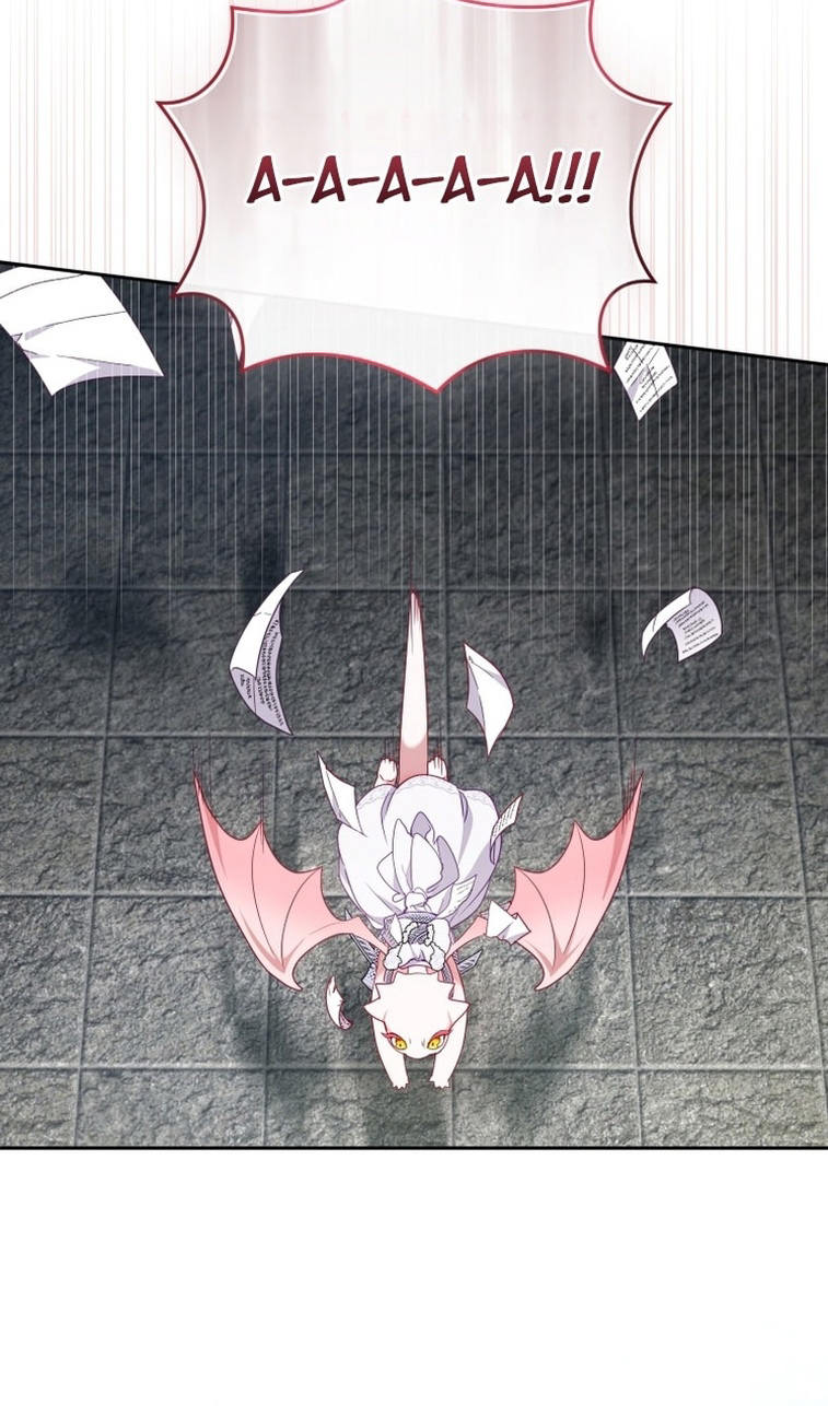 Страница 50 главы 80 манги Меня воспитали злодеи / I'm Being Raised by Villains