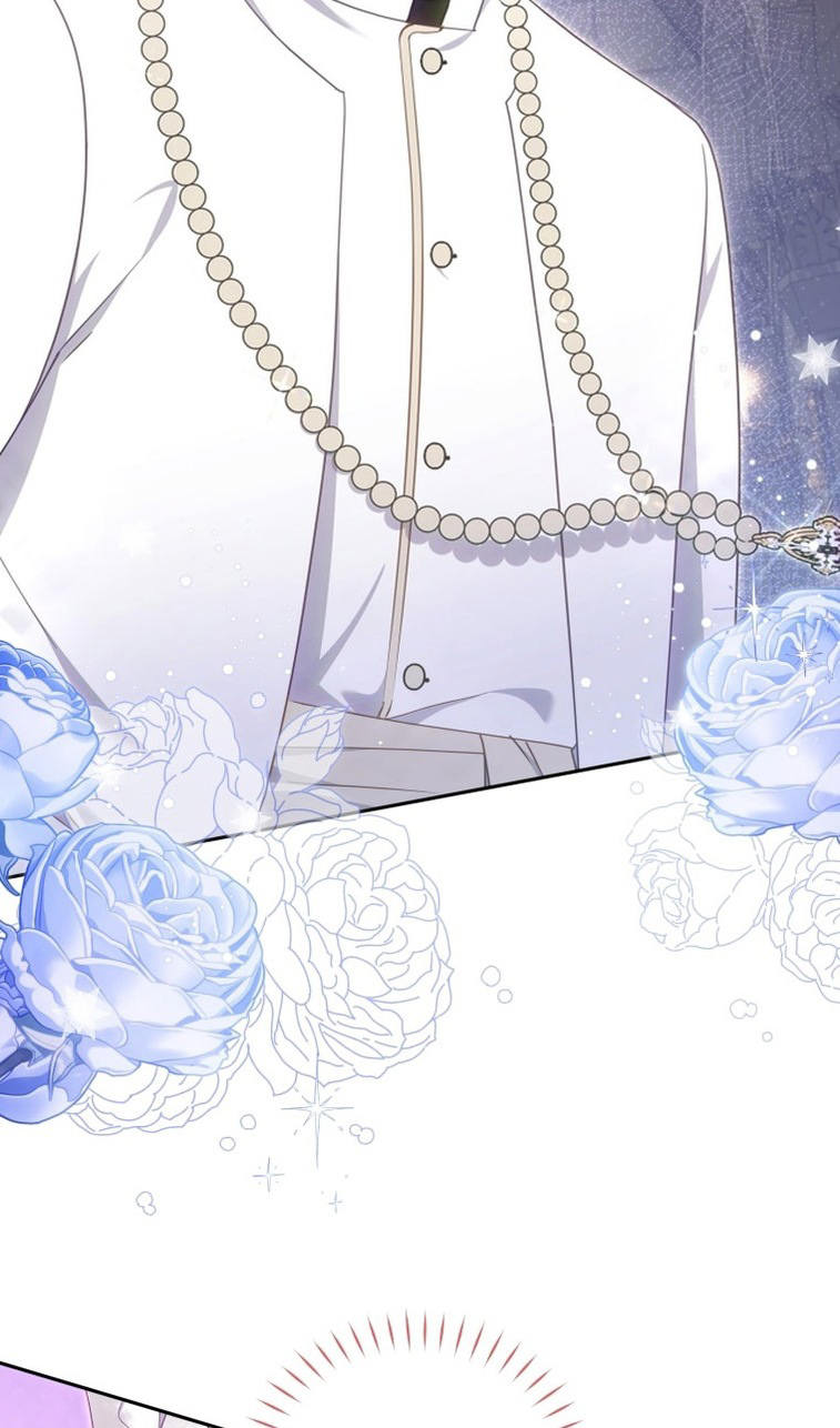 Страница 65 главы 80 манги Меня воспитали злодеи / I'm Being Raised by Villains