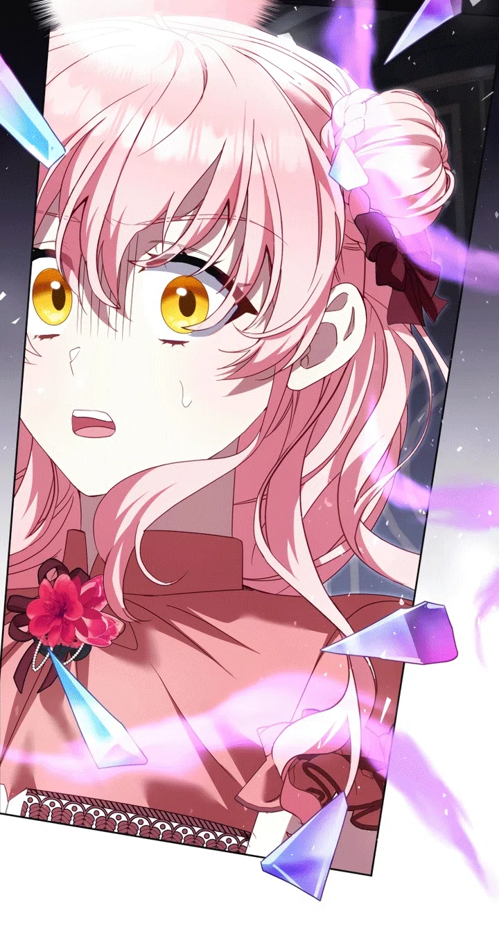 Страница 90 главы 131 манги Меня воспитали злодеи / I'm Being Raised by Villains