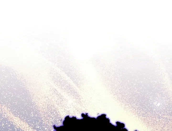 Страница 91 главы 131 манги Меня воспитали злодеи / I'm Being Raised by Villains