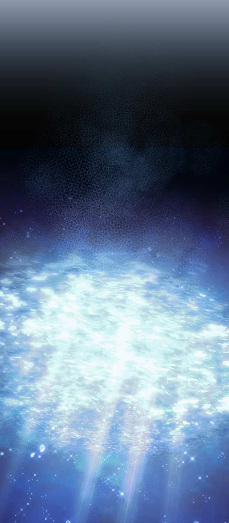 Страница 25 главы 87 манги Меня воспитали злодеи / I'm Being Raised by Villains