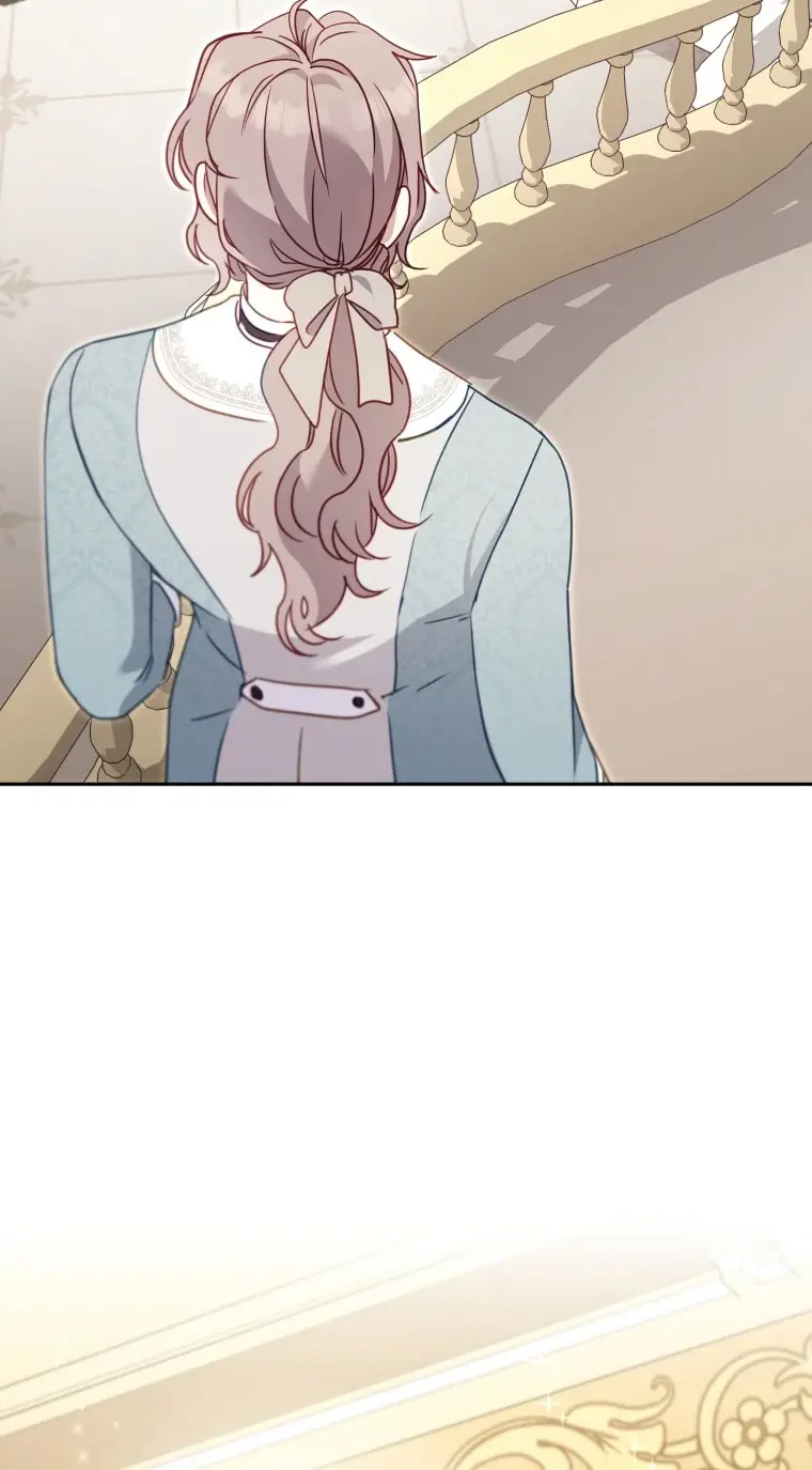 Страница 38 главы 99 манги Меня воспитали злодеи / I'm Being Raised by Villains