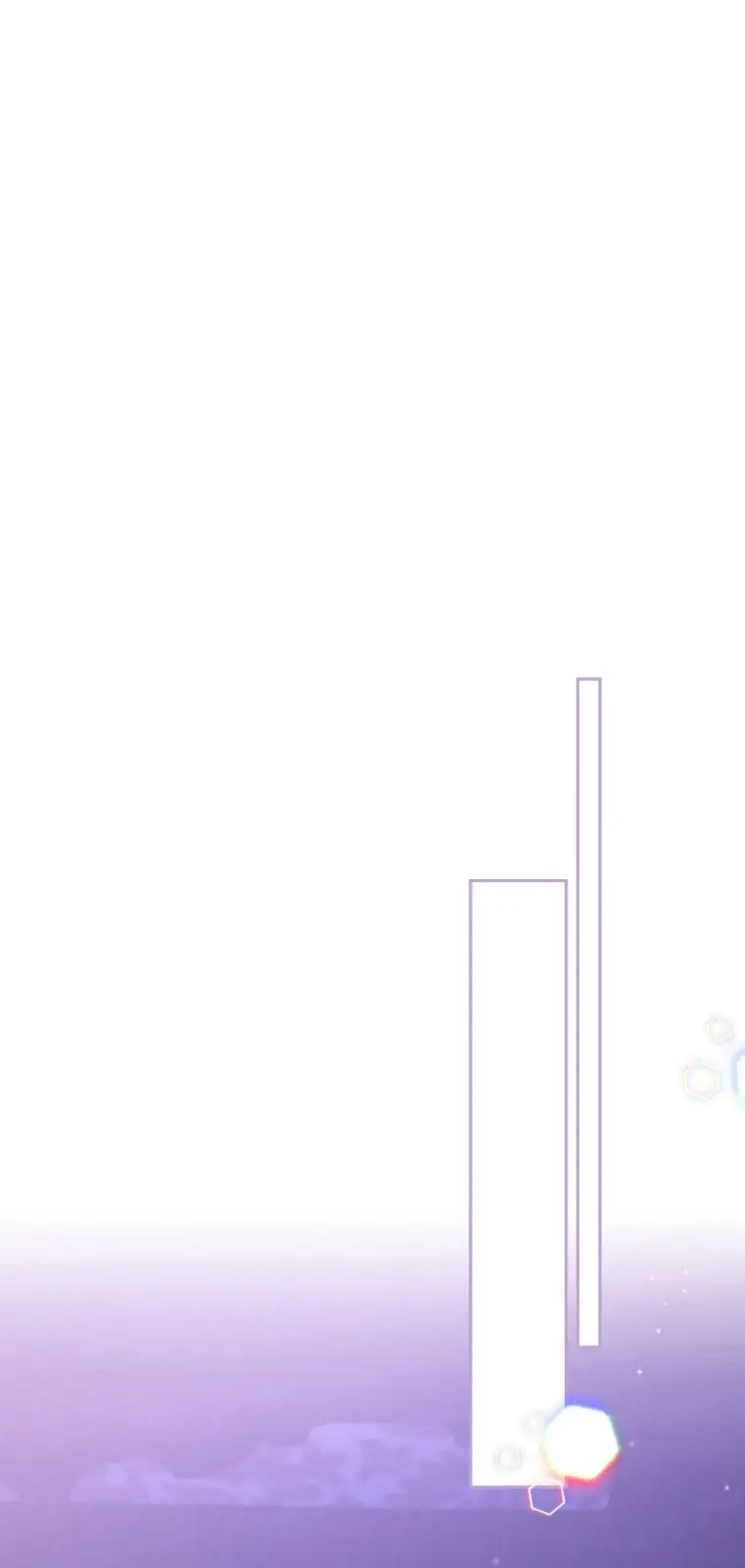 Страница 49 главы 99 манги Меня воспитали злодеи / I'm Being Raised by Villains