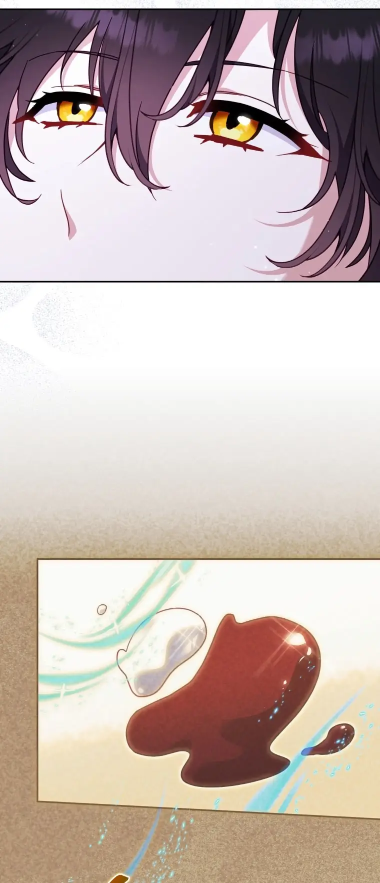 Страница 52 главы 99 манги Меня воспитали злодеи / I'm Being Raised by Villains